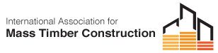 International Association for Mass Timber Construction