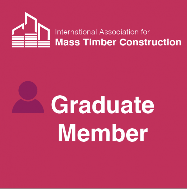 Graduate Membership