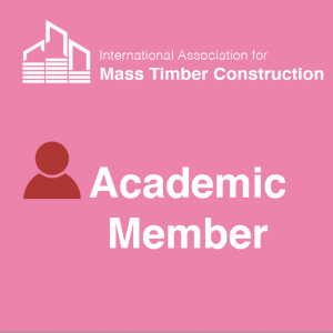 Academic Membership