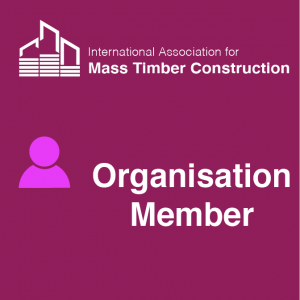 Organisational Membership - Variable