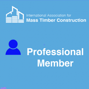 Professional Membership