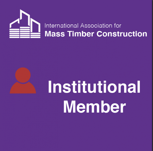 Institutional Membership